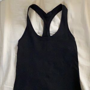 Lululemon Cool Racerback Tank 6
